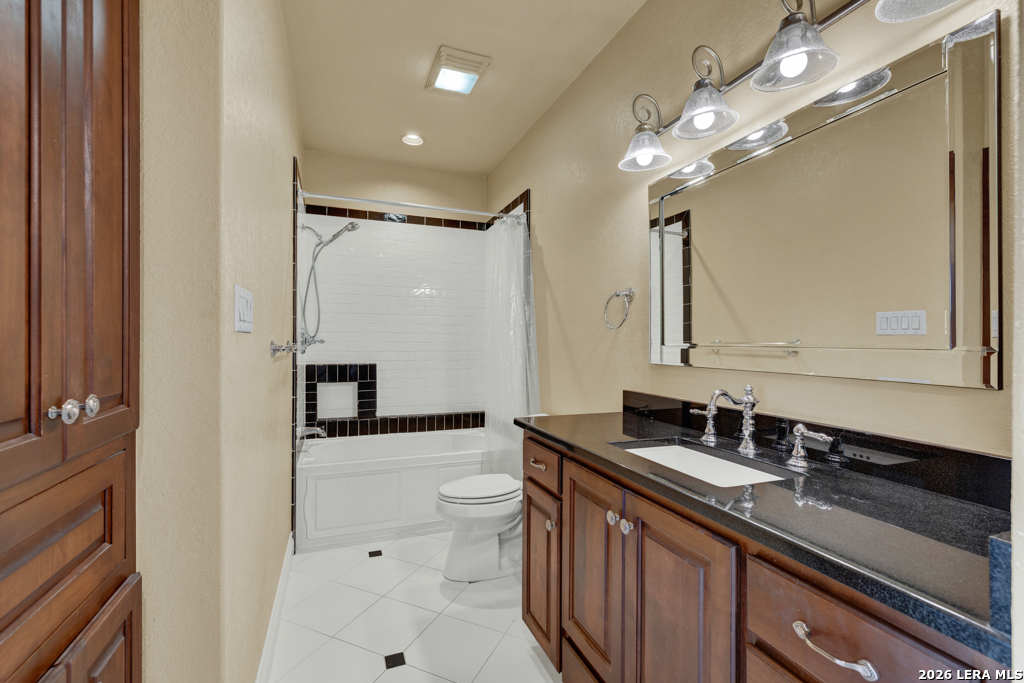 1262 Elm Creek Road New Braunfels TX 78132