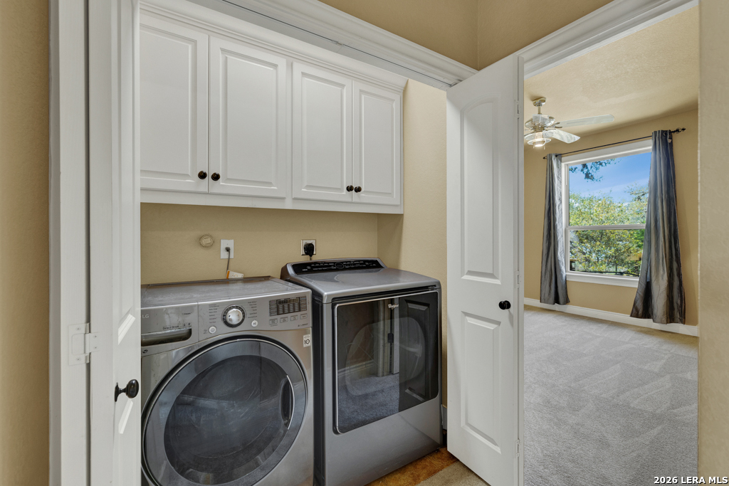 1262 Elm Creek Road New Braunfels TX 78132