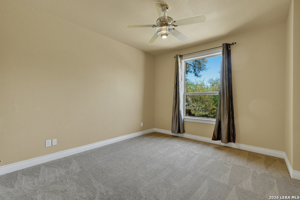 1262 Elm Creek Road New Braunfels TX 78132