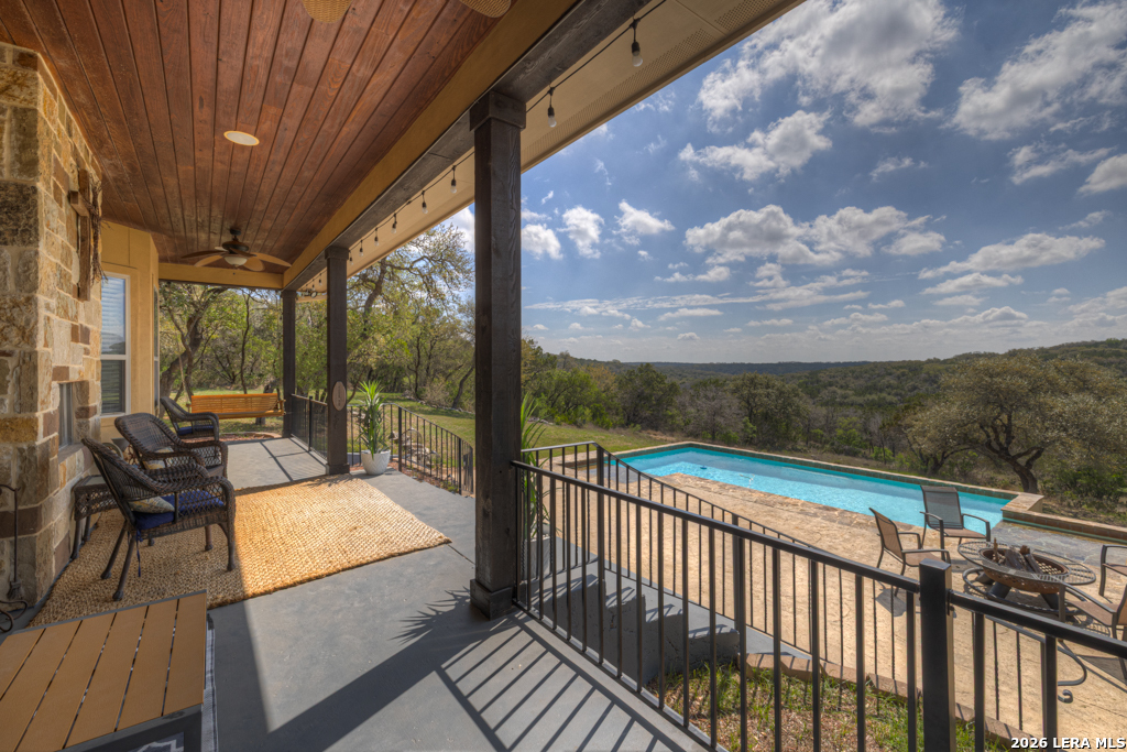 1262 Elm Creek Road New Braunfels TX 78132