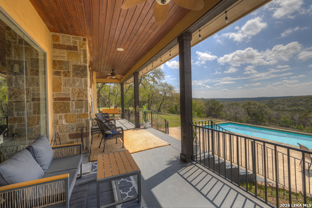 1262 Elm Creek Road New Braunfels TX 78132