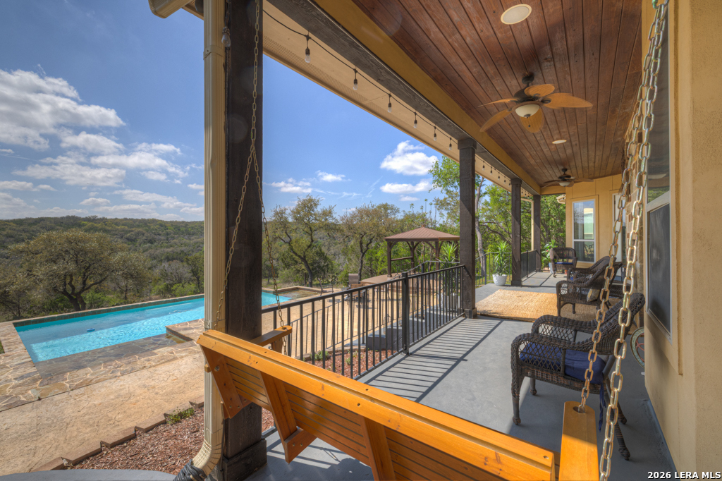 1262 Elm Creek Road New Braunfels TX 78132