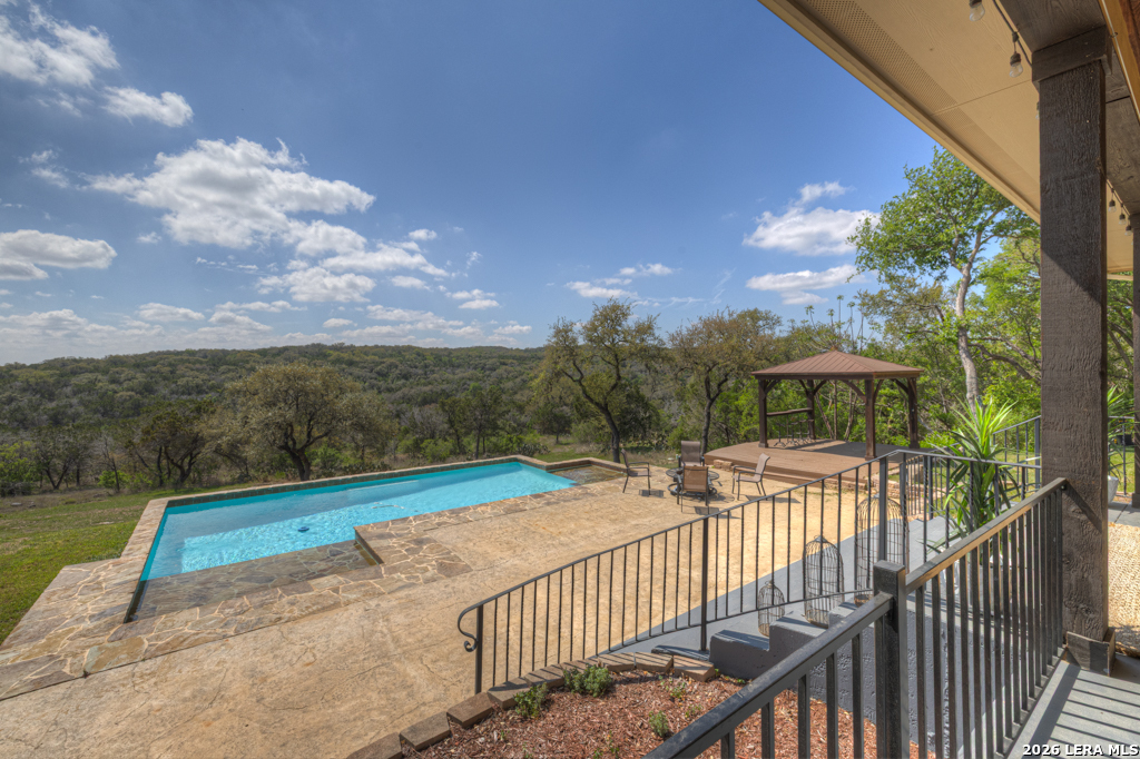 1262 Elm Creek Road New Braunfels TX 78132