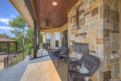 1262 Elm Creek Road New Braunfels TX 78132