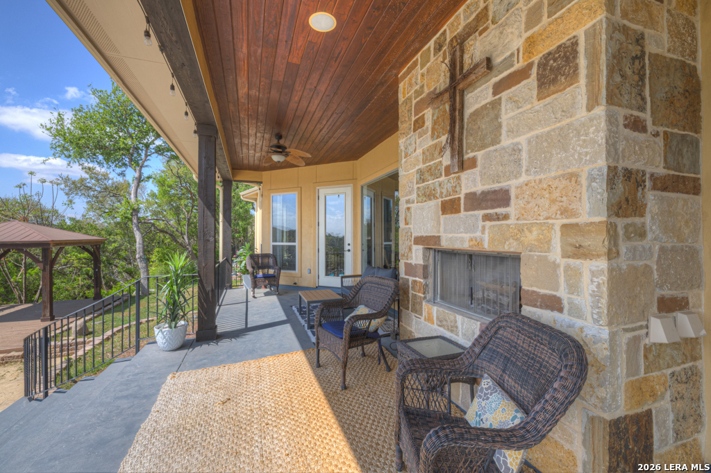 1262 Elm Creek Road New Braunfels TX 78132