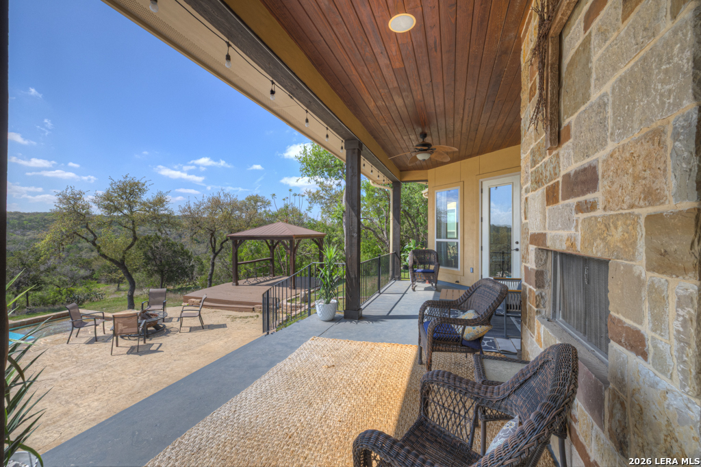 1262 Elm Creek Road New Braunfels TX 78132