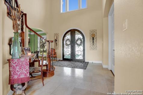 1262 Elm Creek Road New Braunfels TX 78132