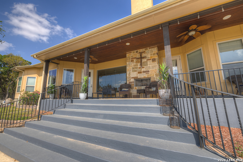 1262 Elm Creek Road New Braunfels TX 78132