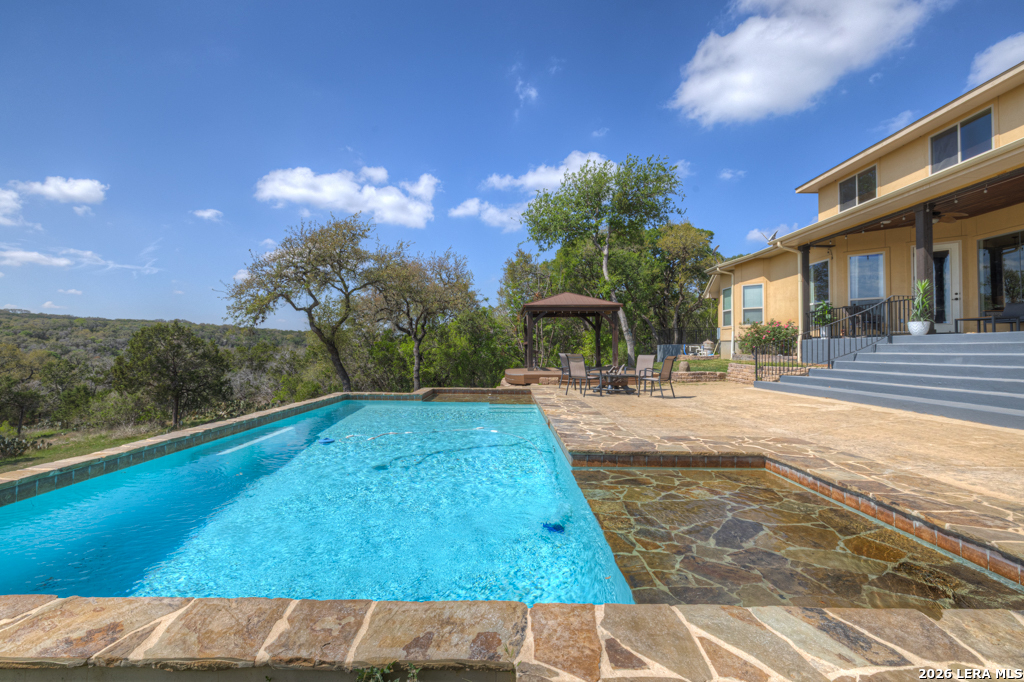 1262 Elm Creek Road New Braunfels TX 78132