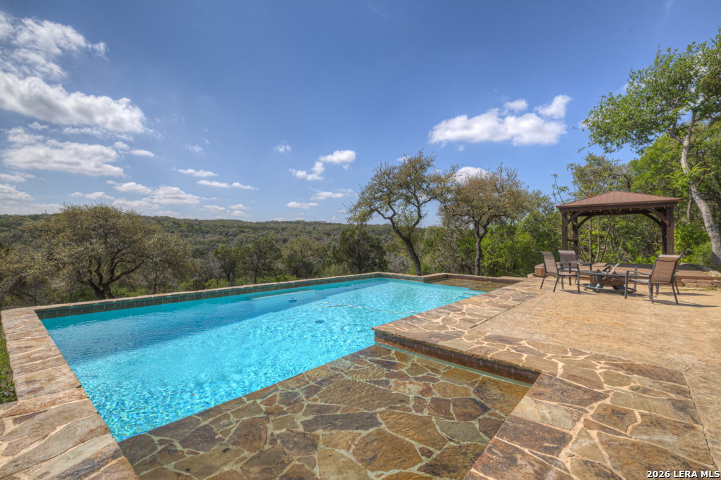 1262 Elm Creek Road New Braunfels TX 78132