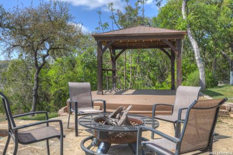 1262 Elm Creek Road New Braunfels TX 78132