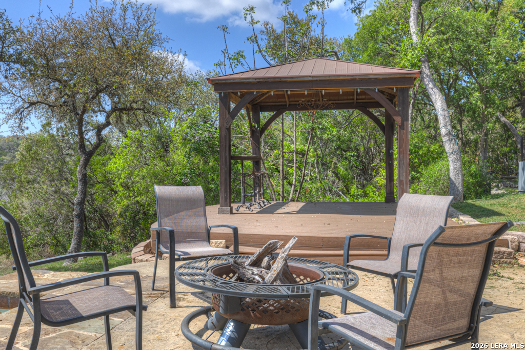 1262 Elm Creek Road New Braunfels TX 78132