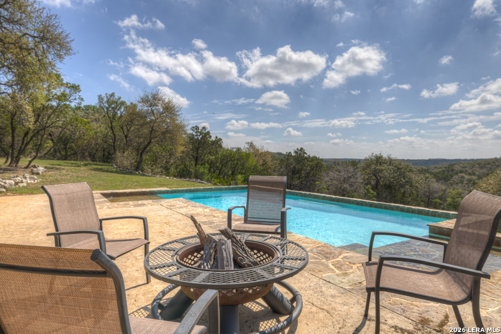 1262 Elm Creek Road New Braunfels TX 78132