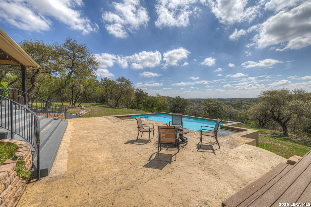 1262 Elm Creek Road New Braunfels TX 78132