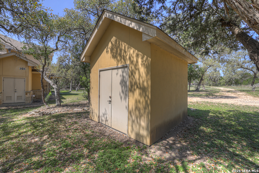 1262 Elm Creek Road New Braunfels TX 78132