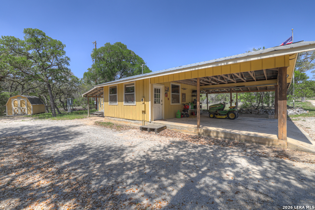 1262 Elm Creek Road New Braunfels TX 78132