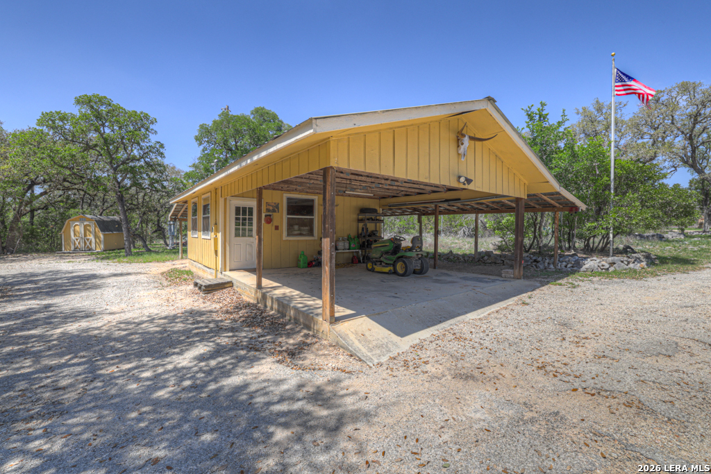 1262 Elm Creek Road New Braunfels TX 78132