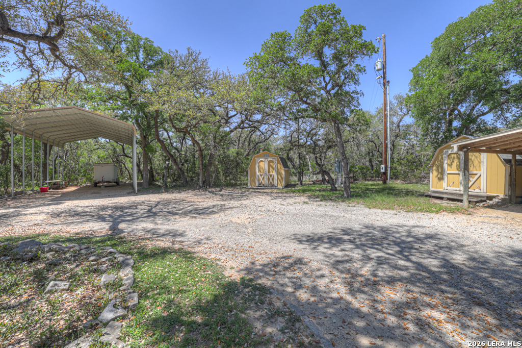 1262 Elm Creek Road New Braunfels TX 78132