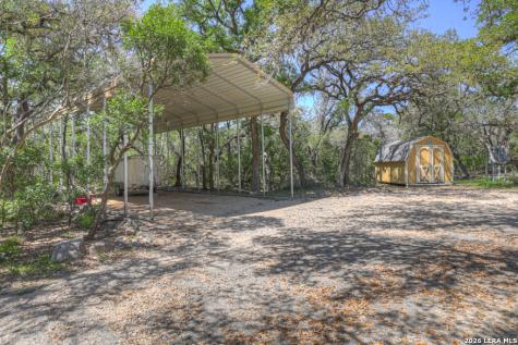 1262 Elm Creek Road New Braunfels TX 78132