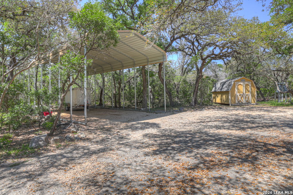 1262 Elm Creek Road New Braunfels TX 78132