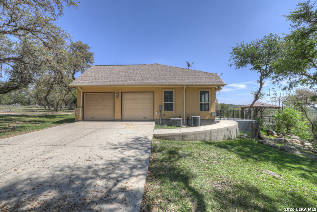 1262 Elm Creek Road New Braunfels TX 78132
