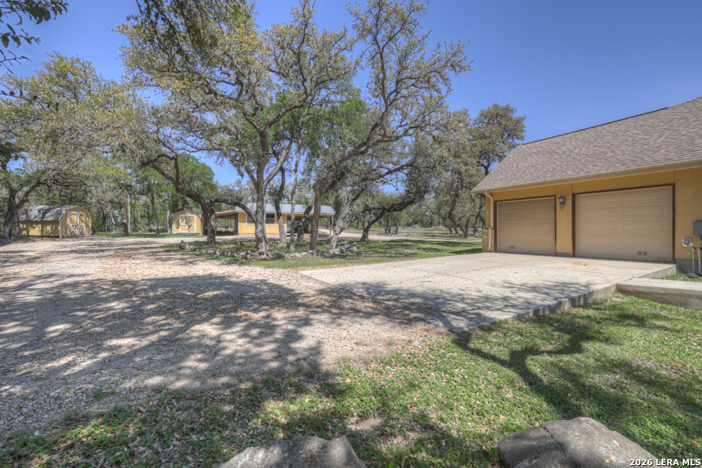 1262 Elm Creek Road New Braunfels TX 78132