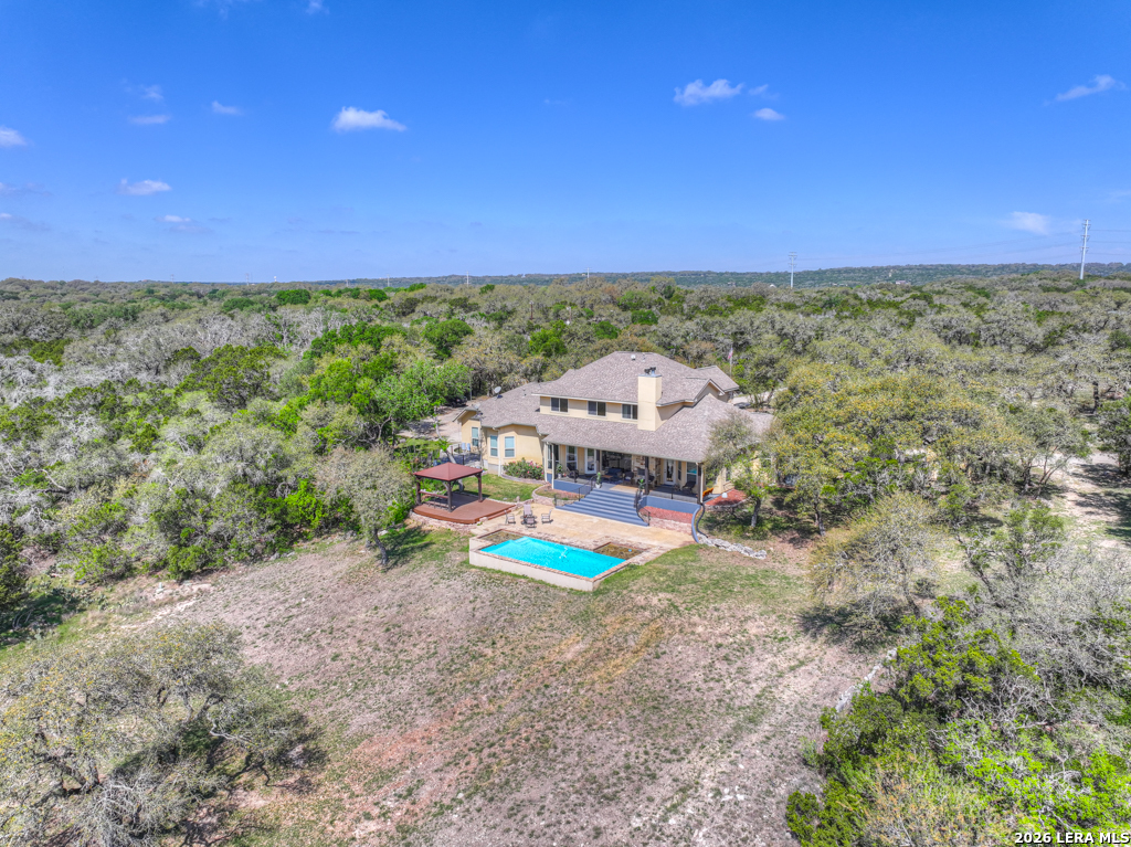 1262 Elm Creek Road New Braunfels TX 78132