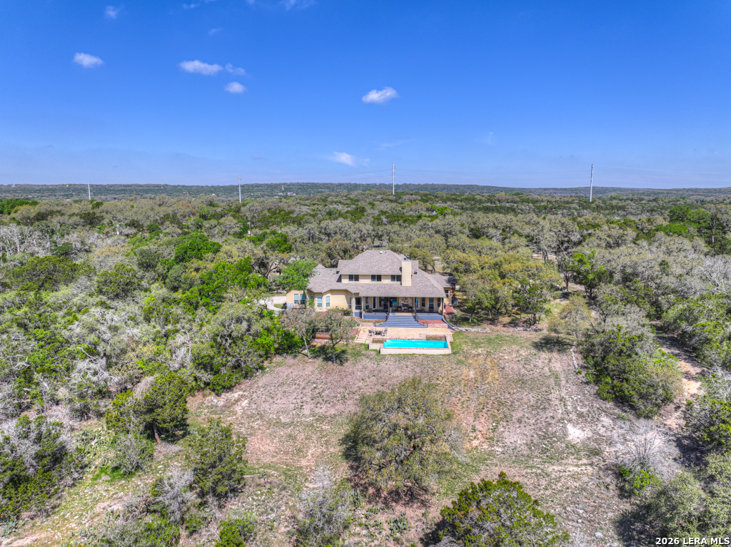1262 Elm Creek Road New Braunfels TX 78132
