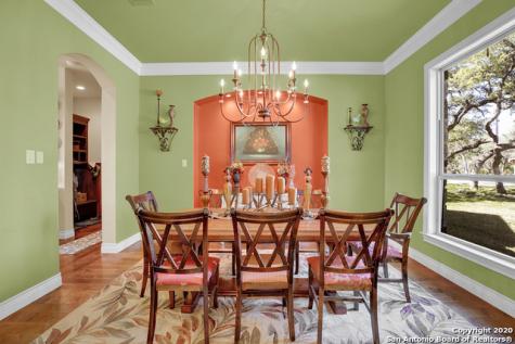 1262 Elm Creek Road New Braunfels TX 78132