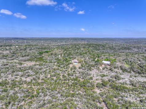 1262 Elm Creek Road New Braunfels TX 78132