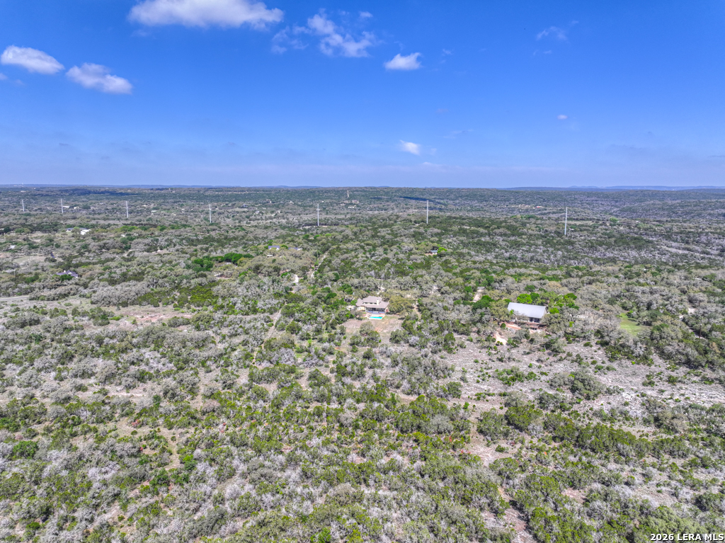 1262 Elm Creek Road New Braunfels TX 78132