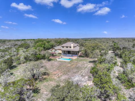 1262 Elm Creek Road New Braunfels TX 78132