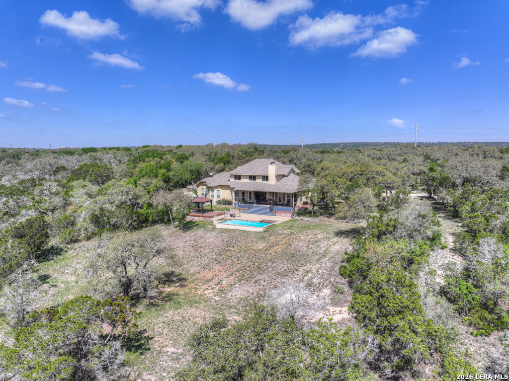 1262 Elm Creek Road New Braunfels TX 78132