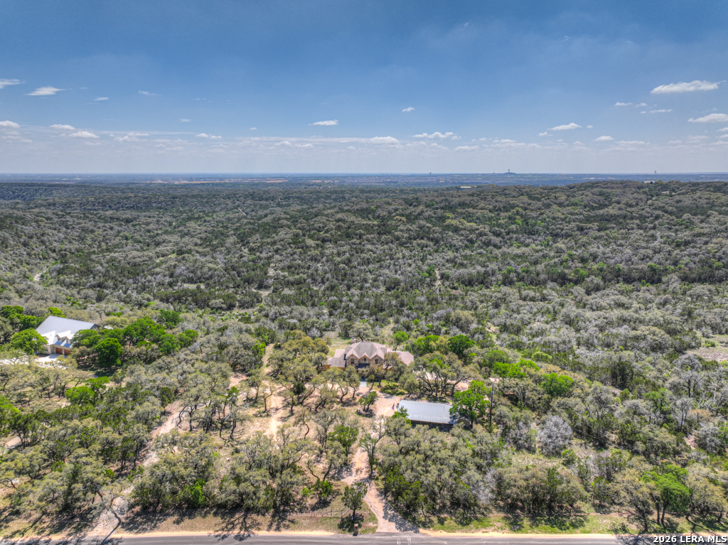 1262 Elm Creek Road New Braunfels TX 78132