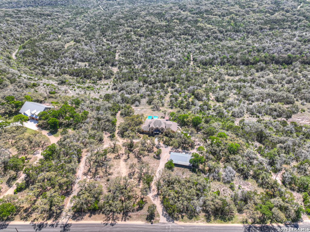 1262 Elm Creek Road New Braunfels TX 78132