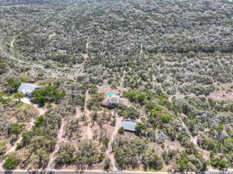 1262 Elm Creek Road New Braunfels TX 78132