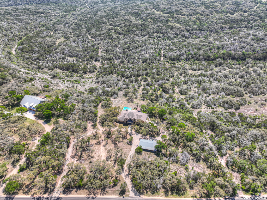 1262 Elm Creek Road New Braunfels TX 78132