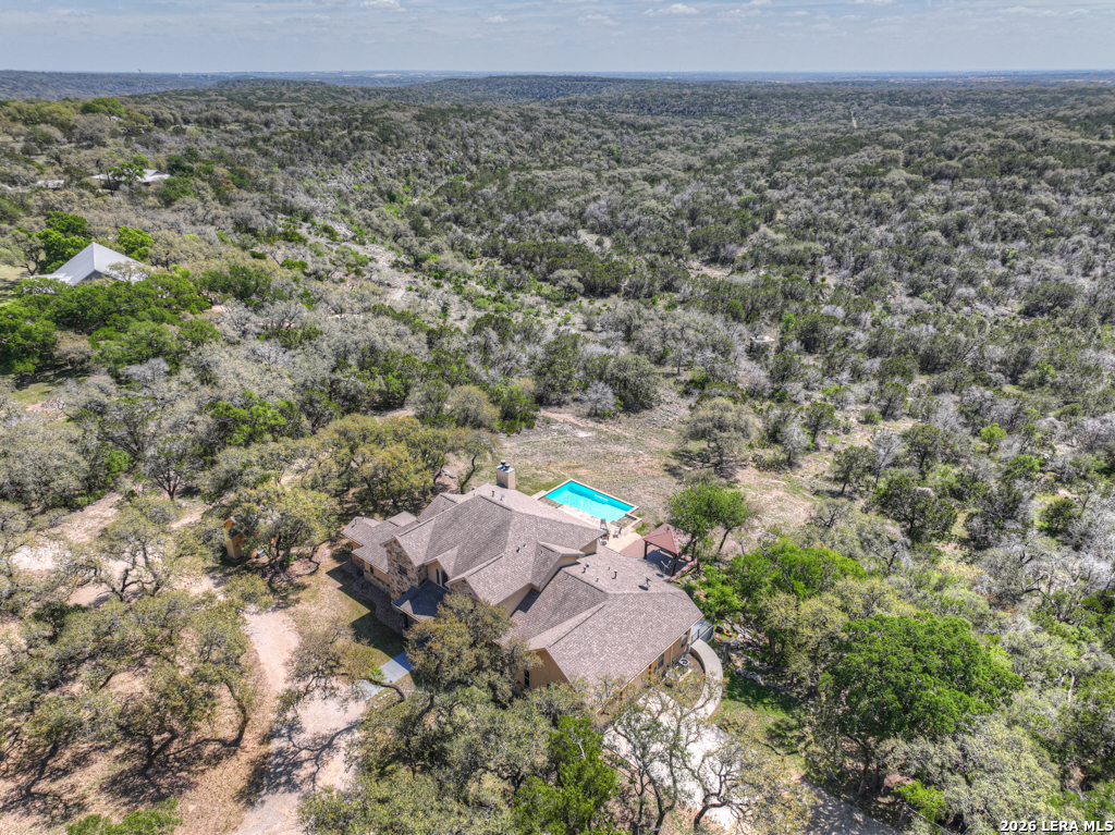 1262 Elm Creek Road New Braunfels TX 78132