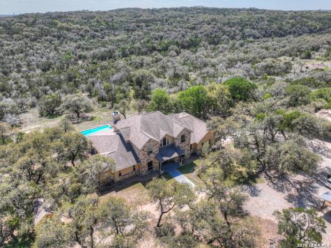 1262 Elm Creek Road New Braunfels TX 78132