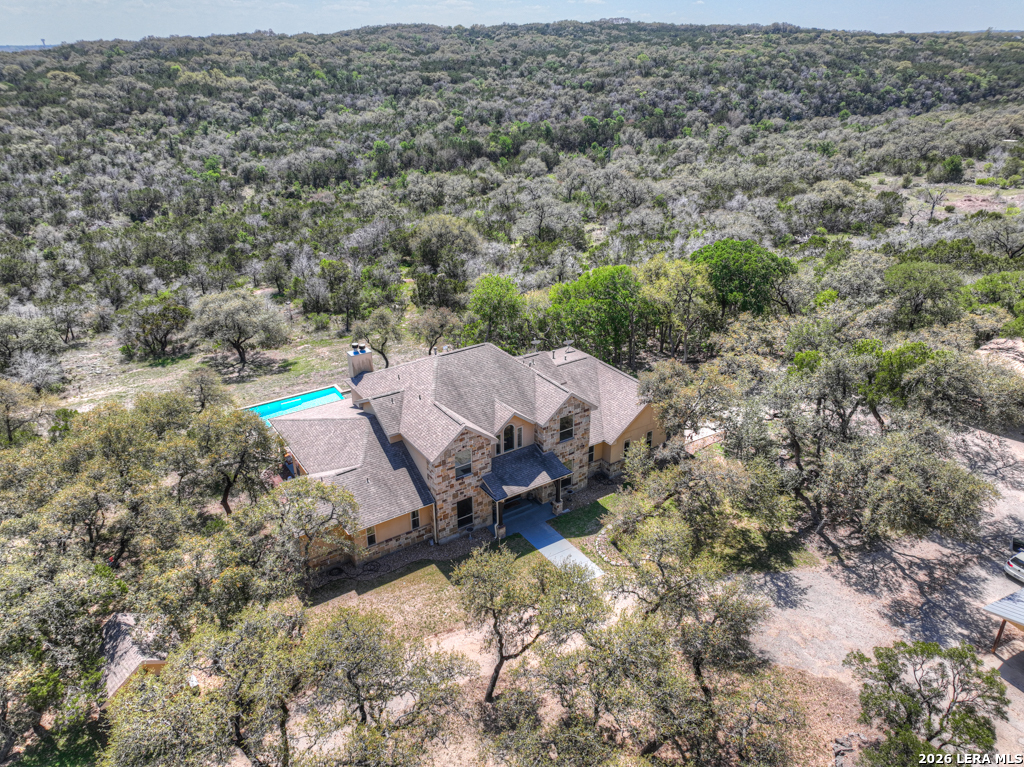 1262 Elm Creek Road New Braunfels TX 78132