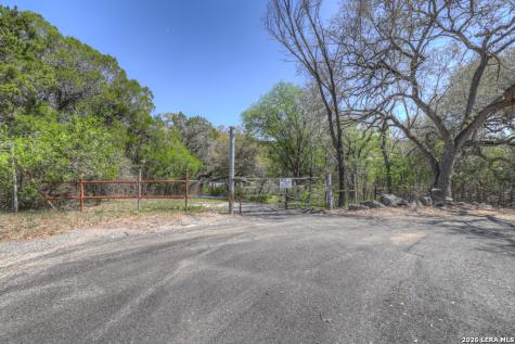 1262 Elm Creek Road New Braunfels TX 78132