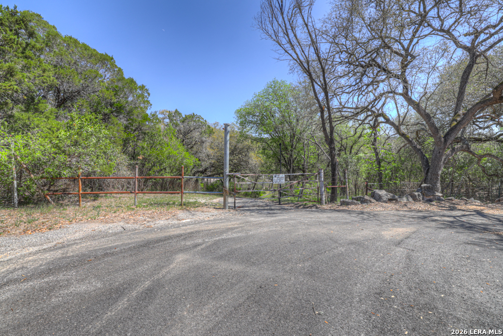 1262 Elm Creek Road New Braunfels TX 78132