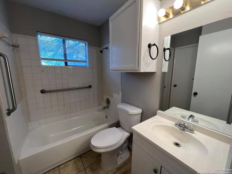 6829 Betty Levy San Antonio TX 78227