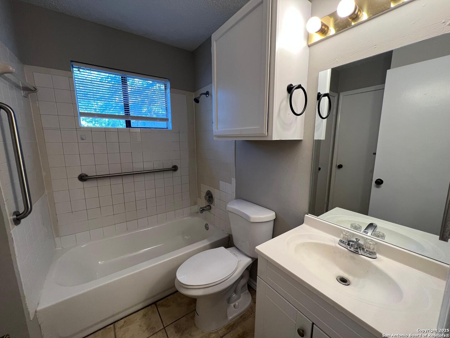 6829 Betty Levy San Antonio TX 78227