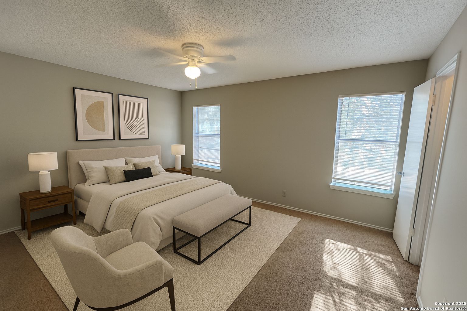 6829 Betty Levy San Antonio TX 78227