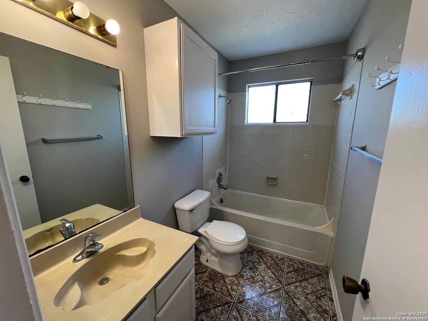 6829 Betty Levy San Antonio TX 78227