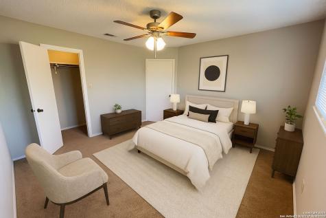6829 Betty Levy San Antonio TX 78227