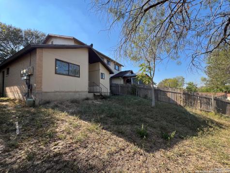 6829 Betty Levy San Antonio TX 78227