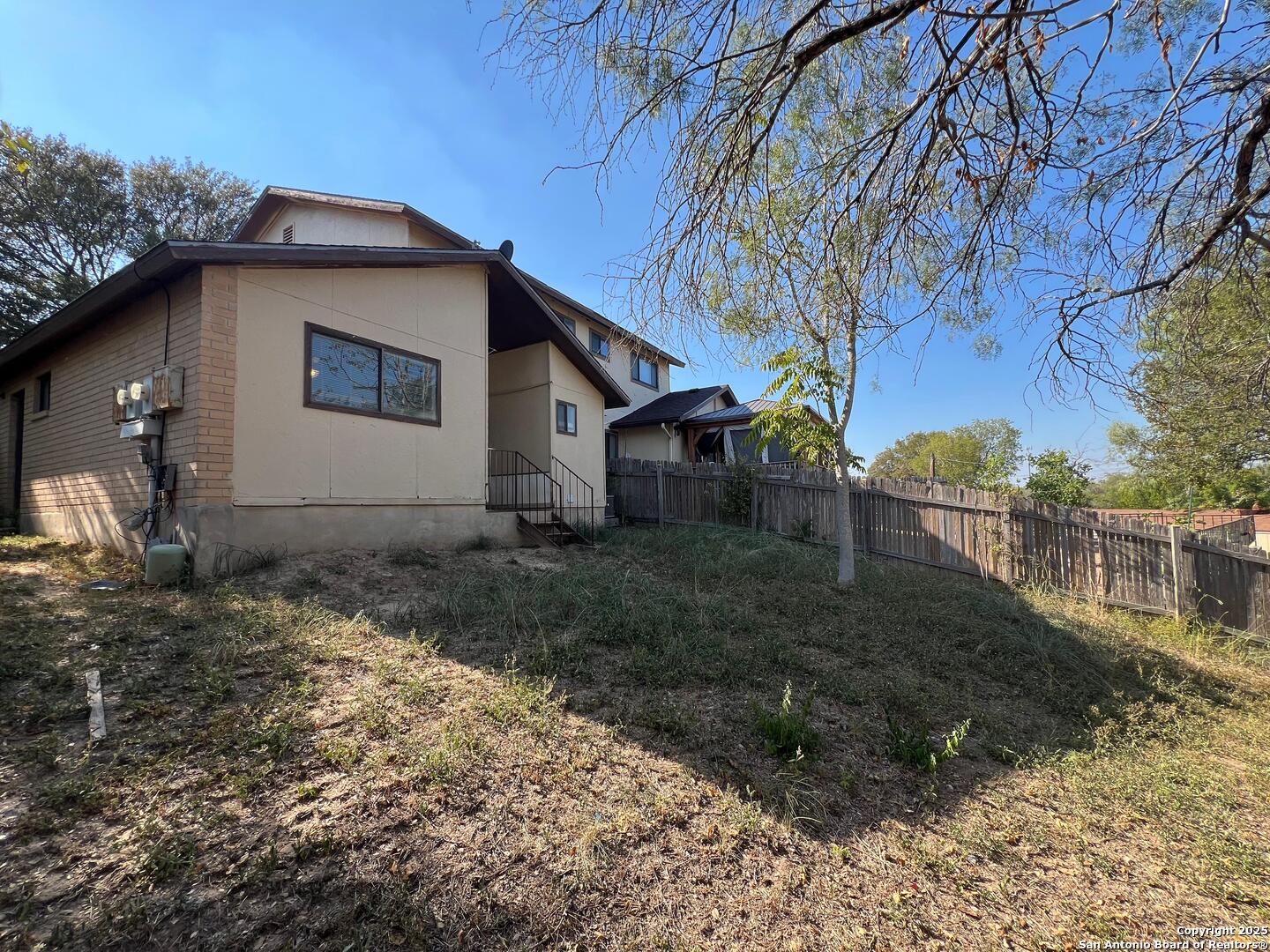 6829 Betty Levy San Antonio TX 78227
