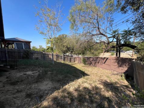 6829 Betty Levy San Antonio TX 78227